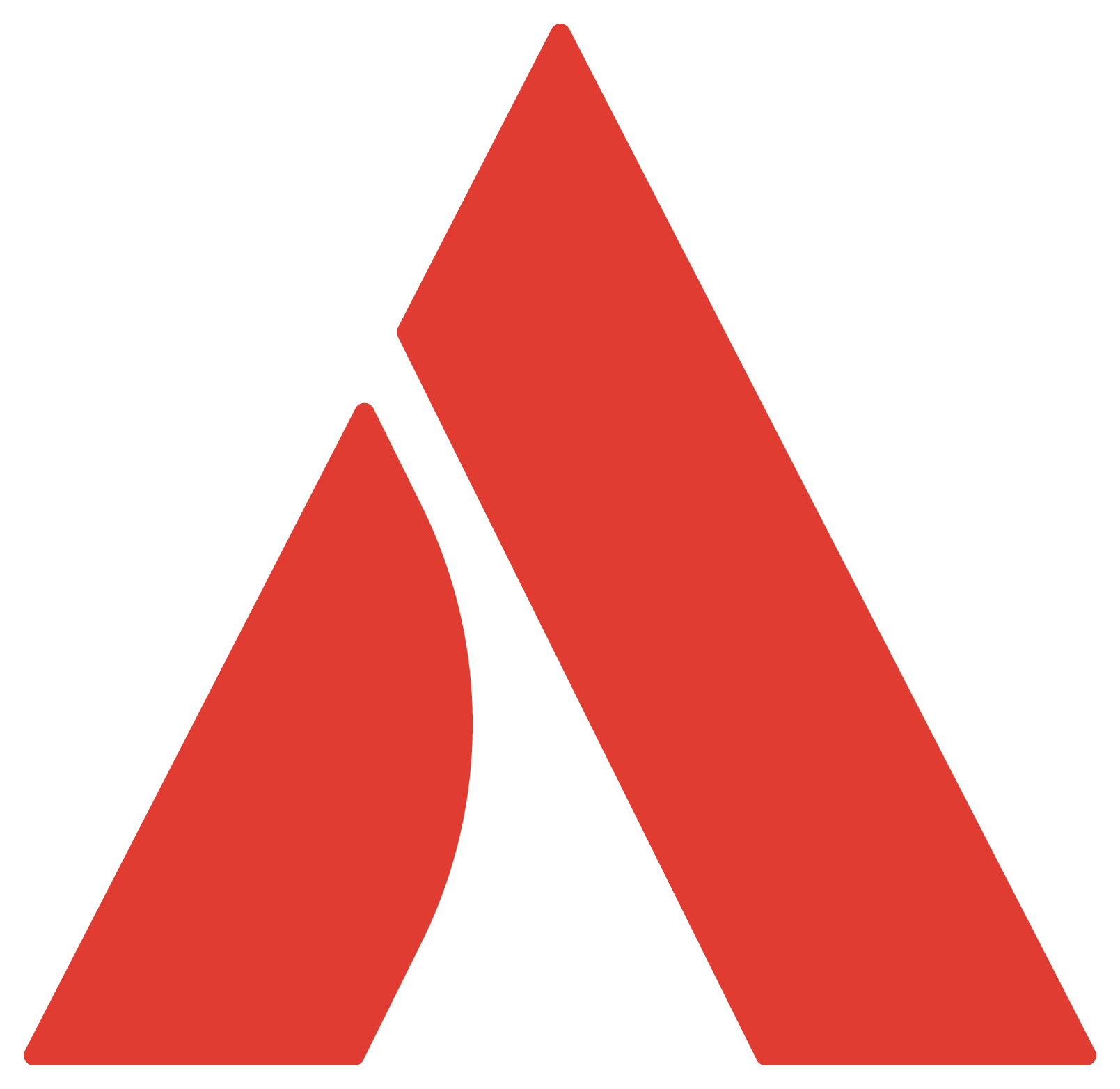 MDR SIEM logo