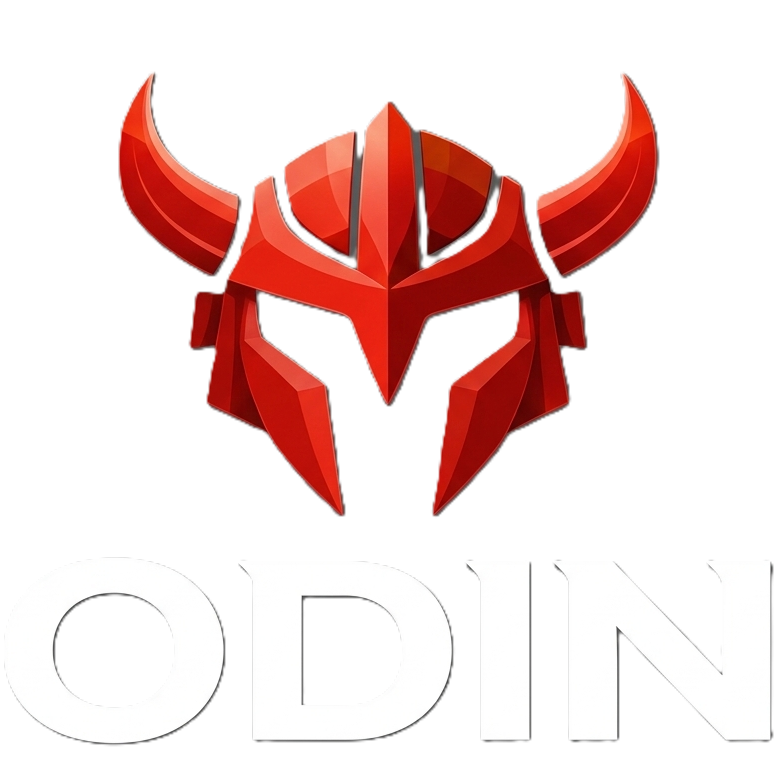 MDR SIEM logo